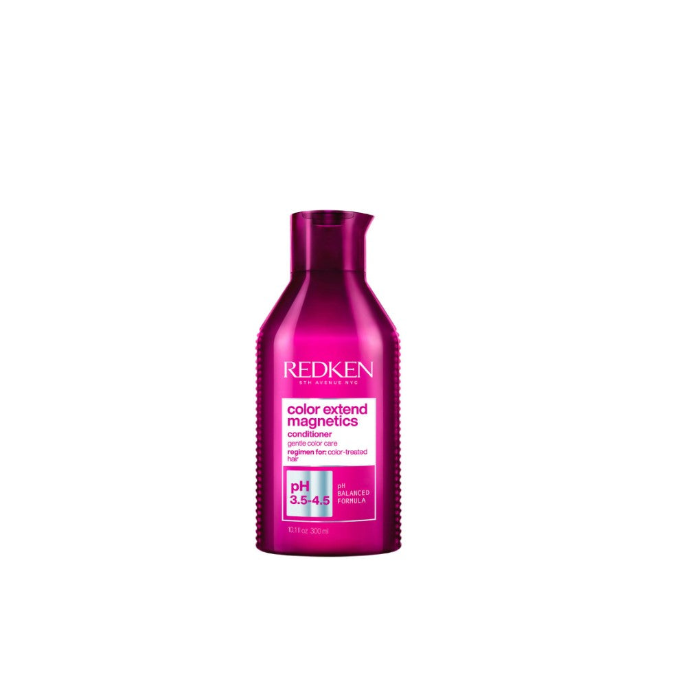 Redken Color Extend Magnetics Conditioner 300ml