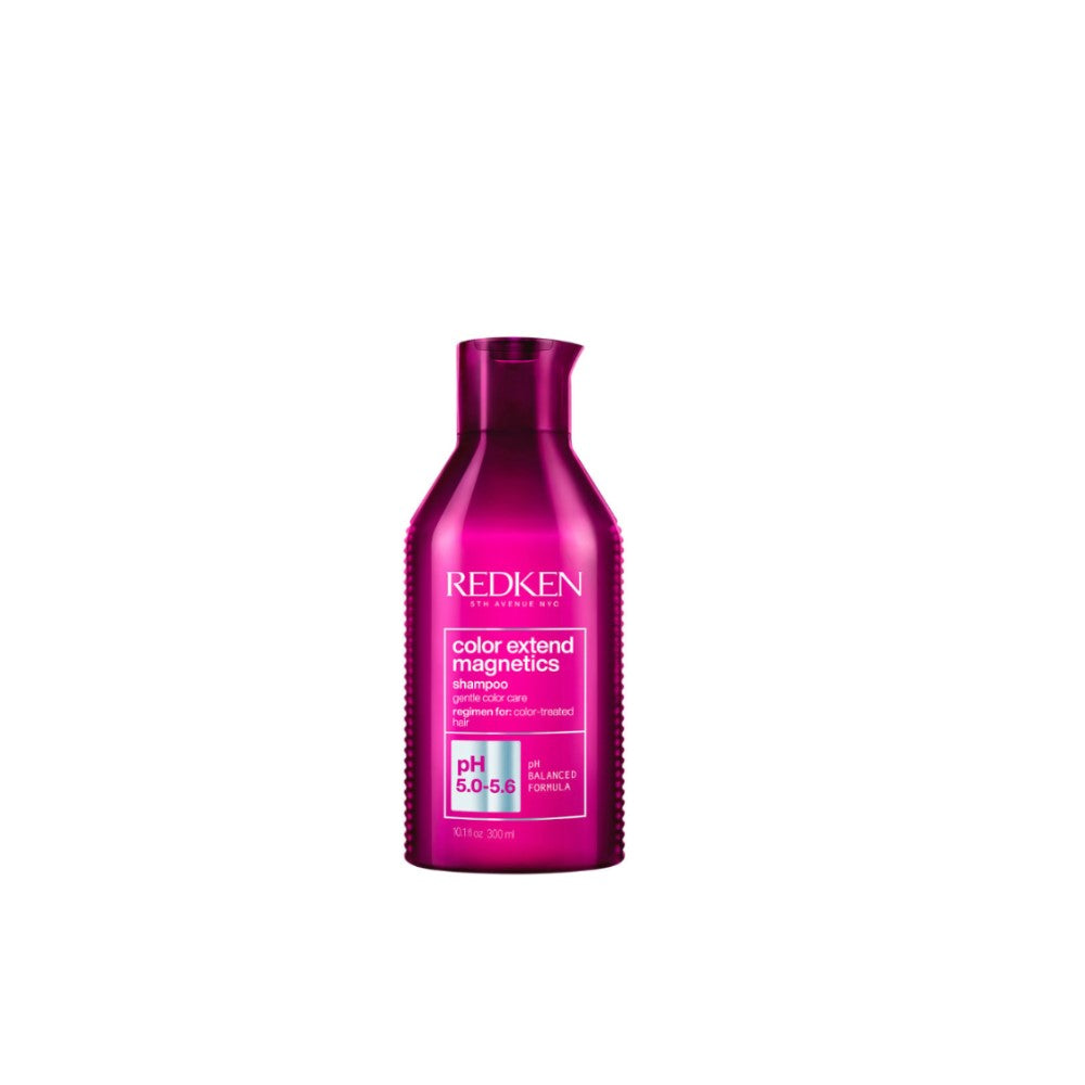 Redken Color Extend Magnetics Shampoo 300ml