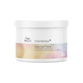 Wella Professionals Color Motion Mask