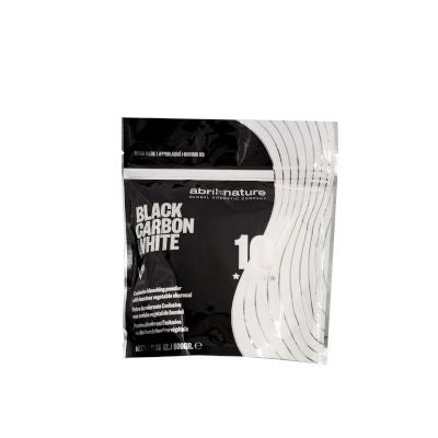 Abril et Nature Decoloración en polvo 500gr