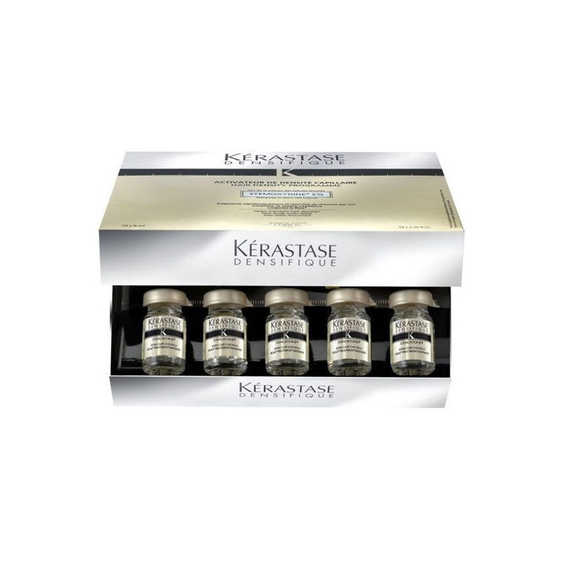 Kérastase Densifique Activador 30 x 6ml