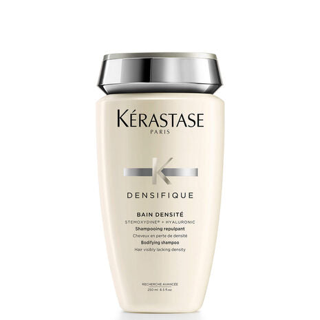Kérastase Densifique Bain Densite