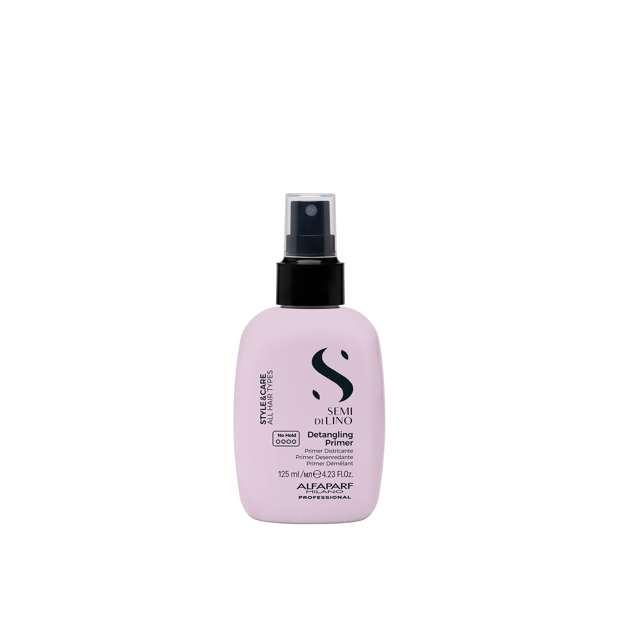 Alfaparf Style & Care Detangling Primer 125ml