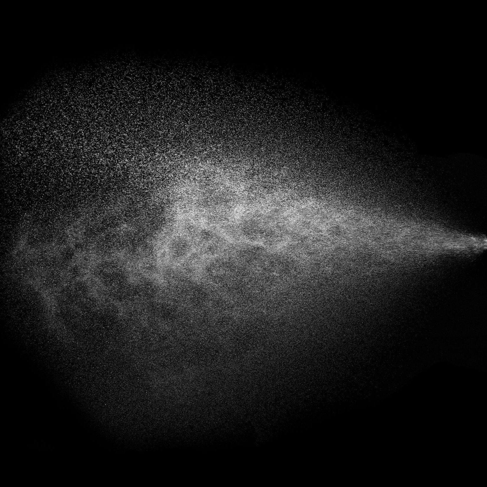 Neqi Diamond Glass for Curls 180ml