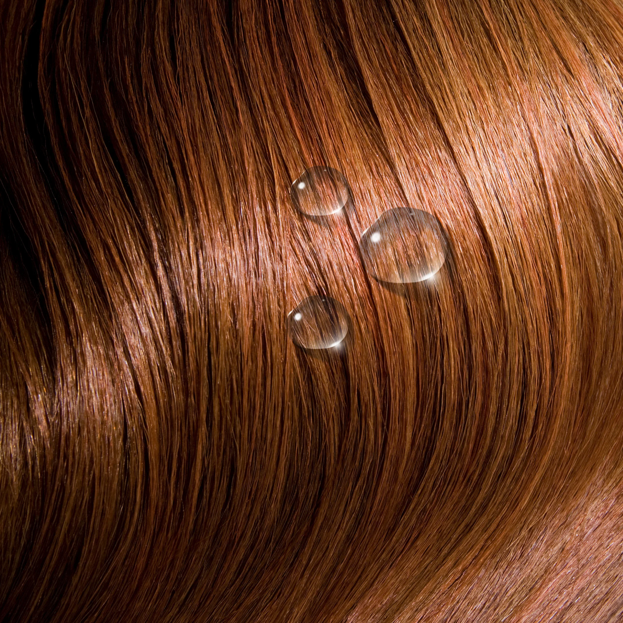 Neqi Diamond Glass All Styling Spray 180ml