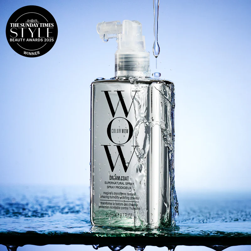Color Wow Dream Coat Super Natural Spray 200ml