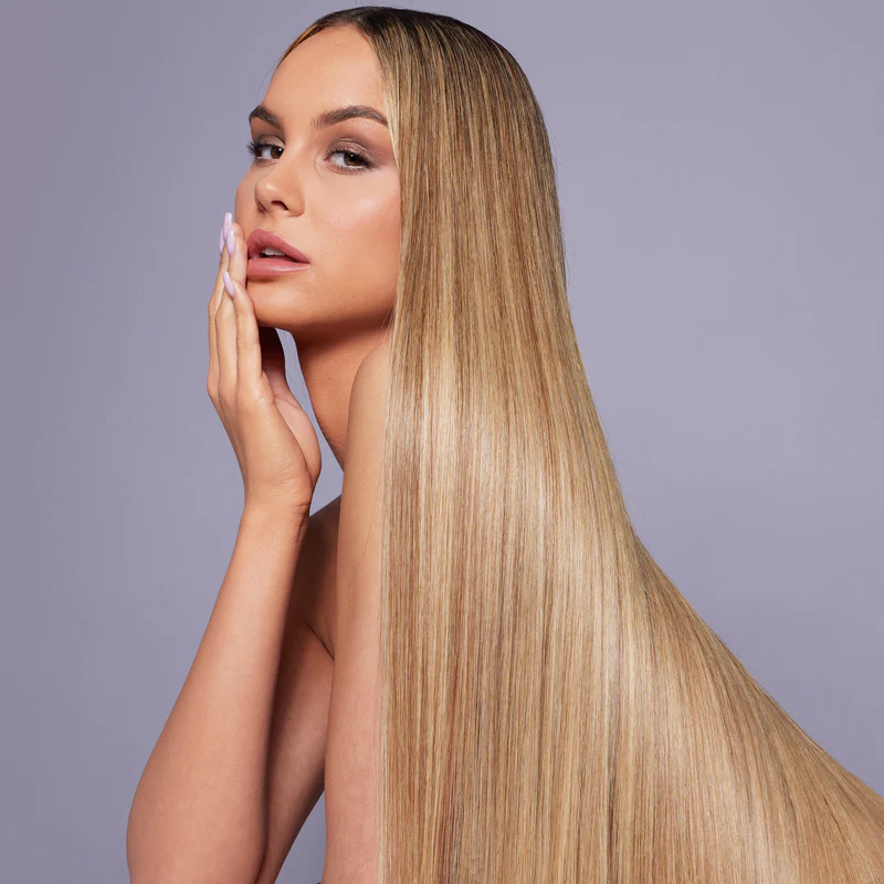 Color Wow Dream Coat Super Natural Spray 200ml