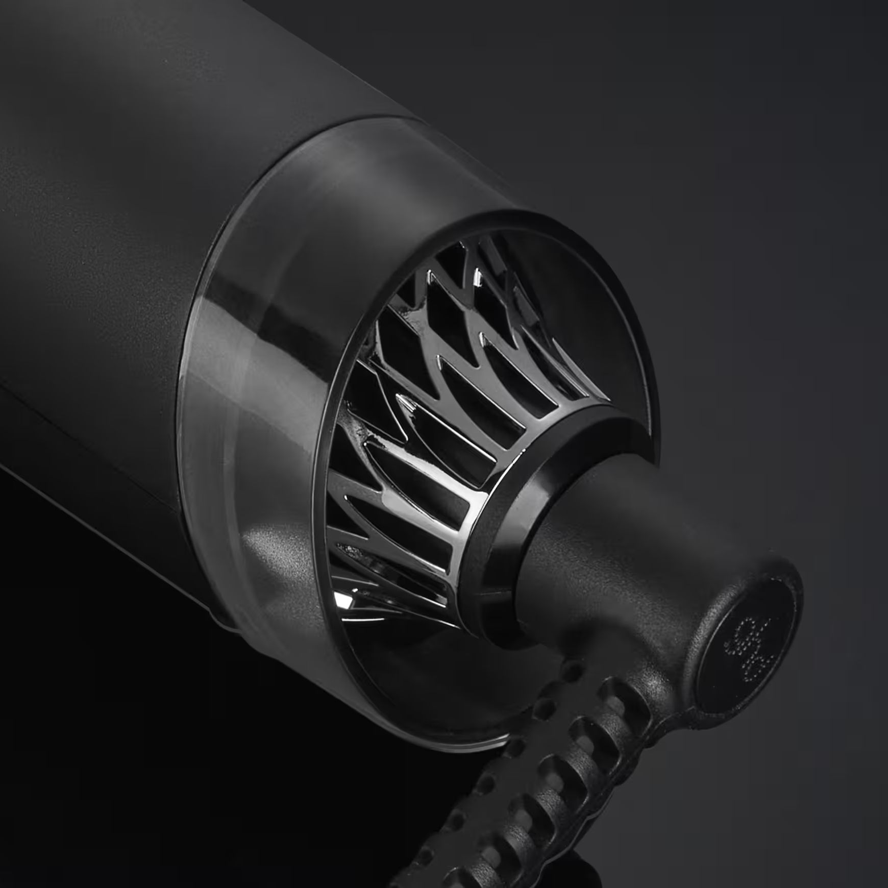 GHD Plancha Duet Style