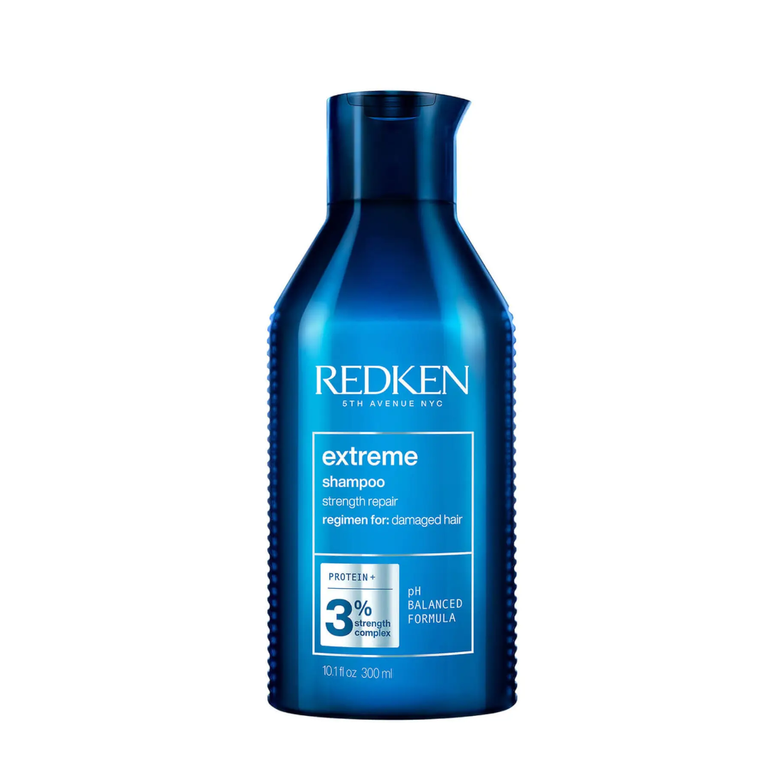 Redken Extreme Shampoo