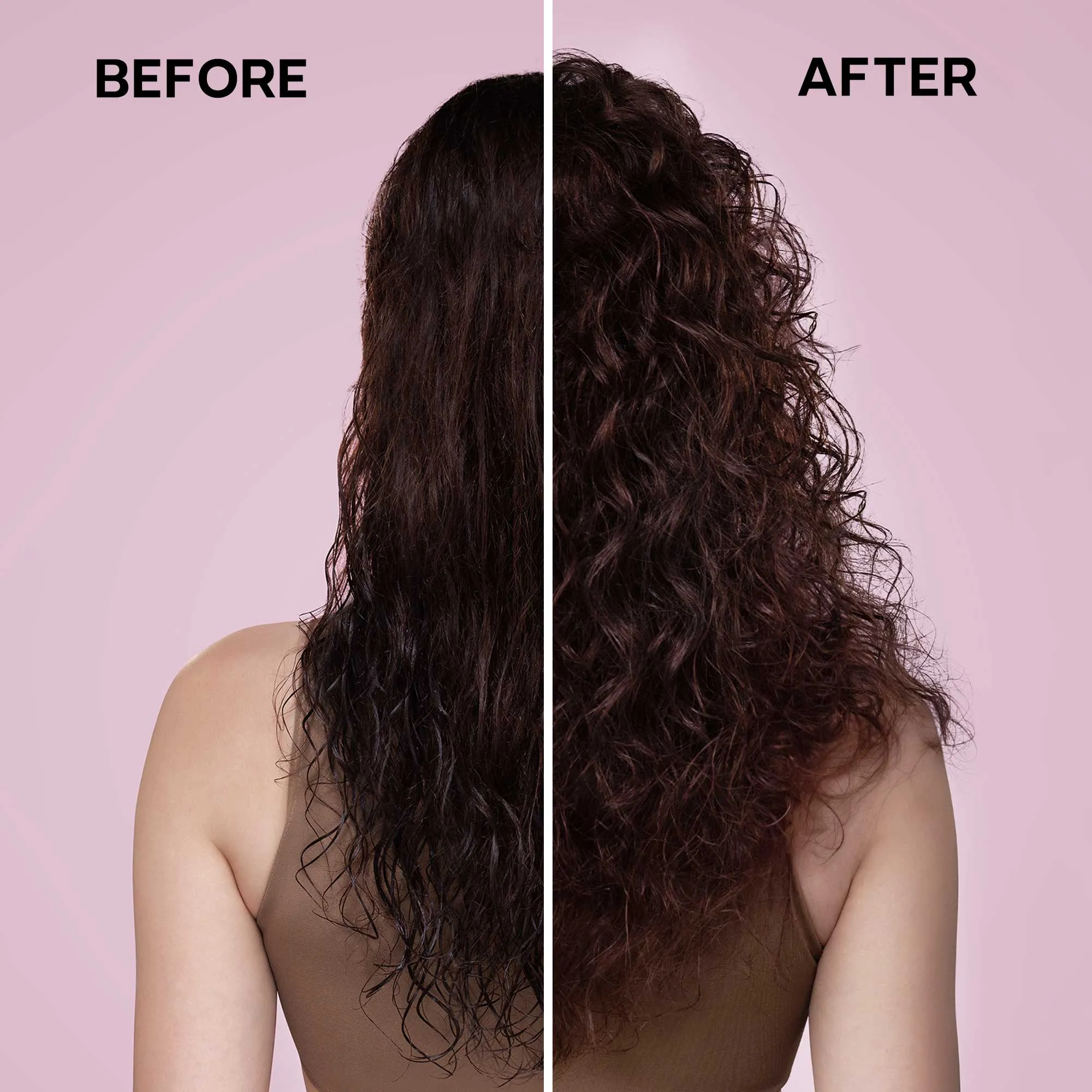 Alfaparf Style & Care Flexible Mousse 250ml