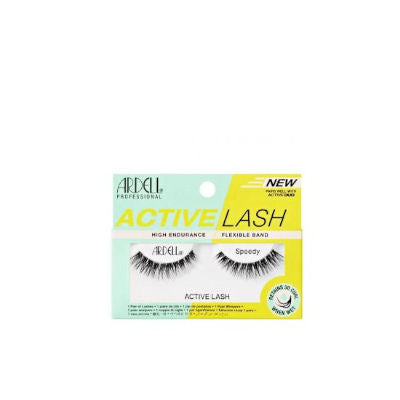 Ardell Professional Active Lash Gainz