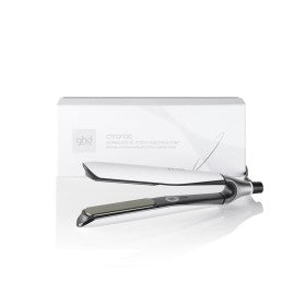 GHD Plancha Chronos