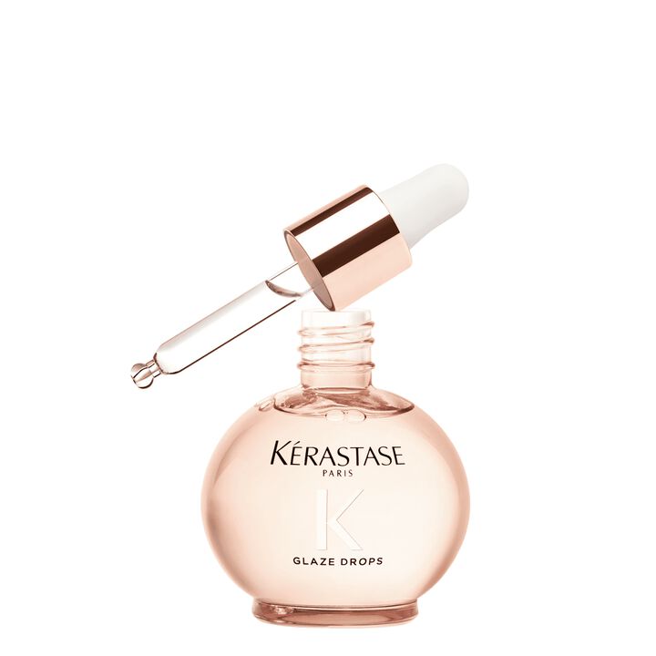Kérastase Huile Glaze Drops 45ml