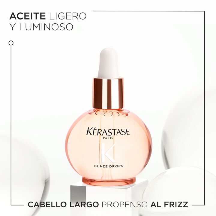 Kérastase Huile Glaze Drops 45ml