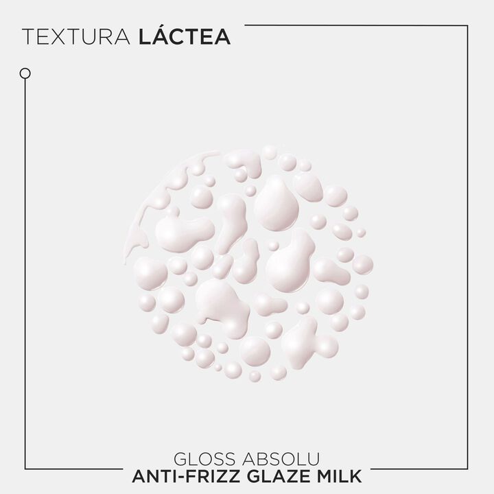 Kérastase Glaze Milk Antifrizz Spray 190ml