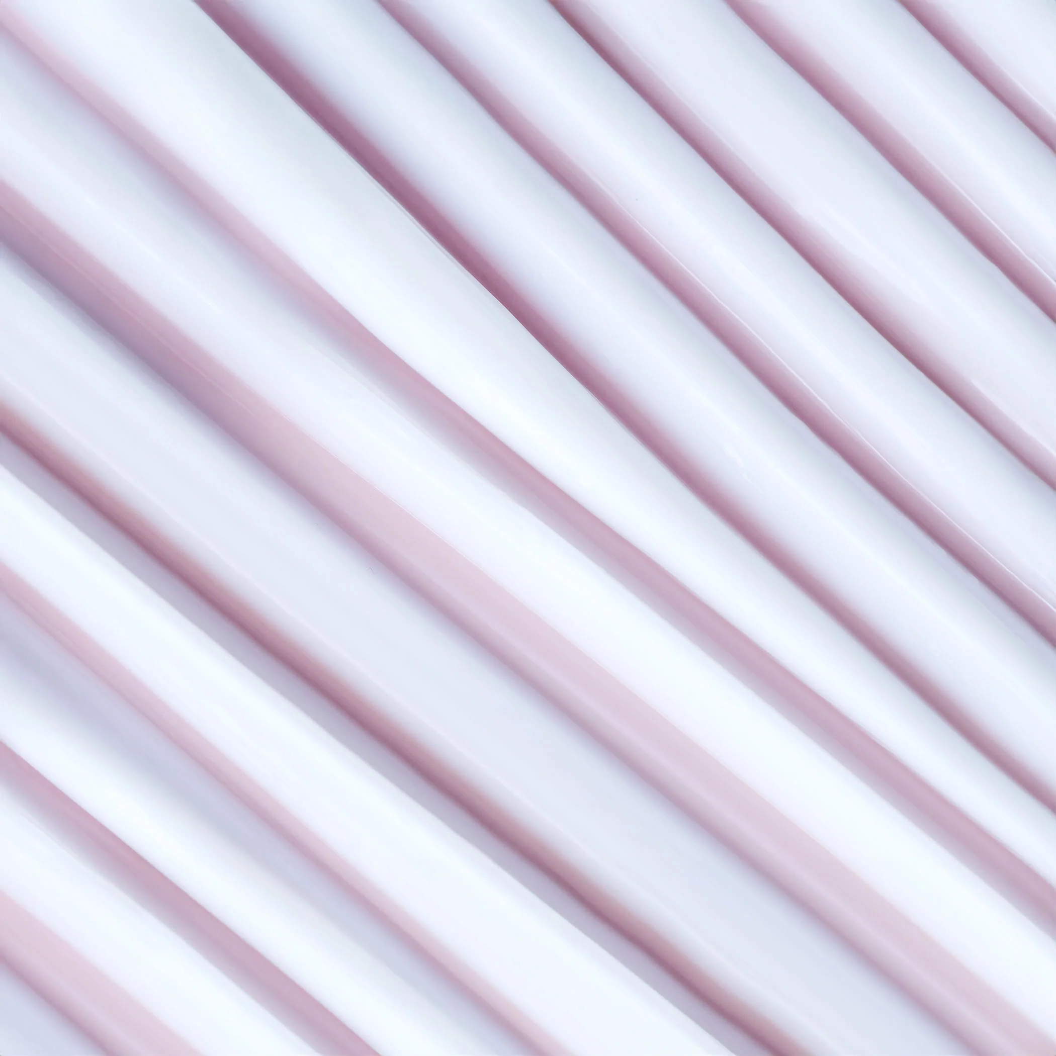 Neqi Treatment Treasure Gloss Glaze 100ml