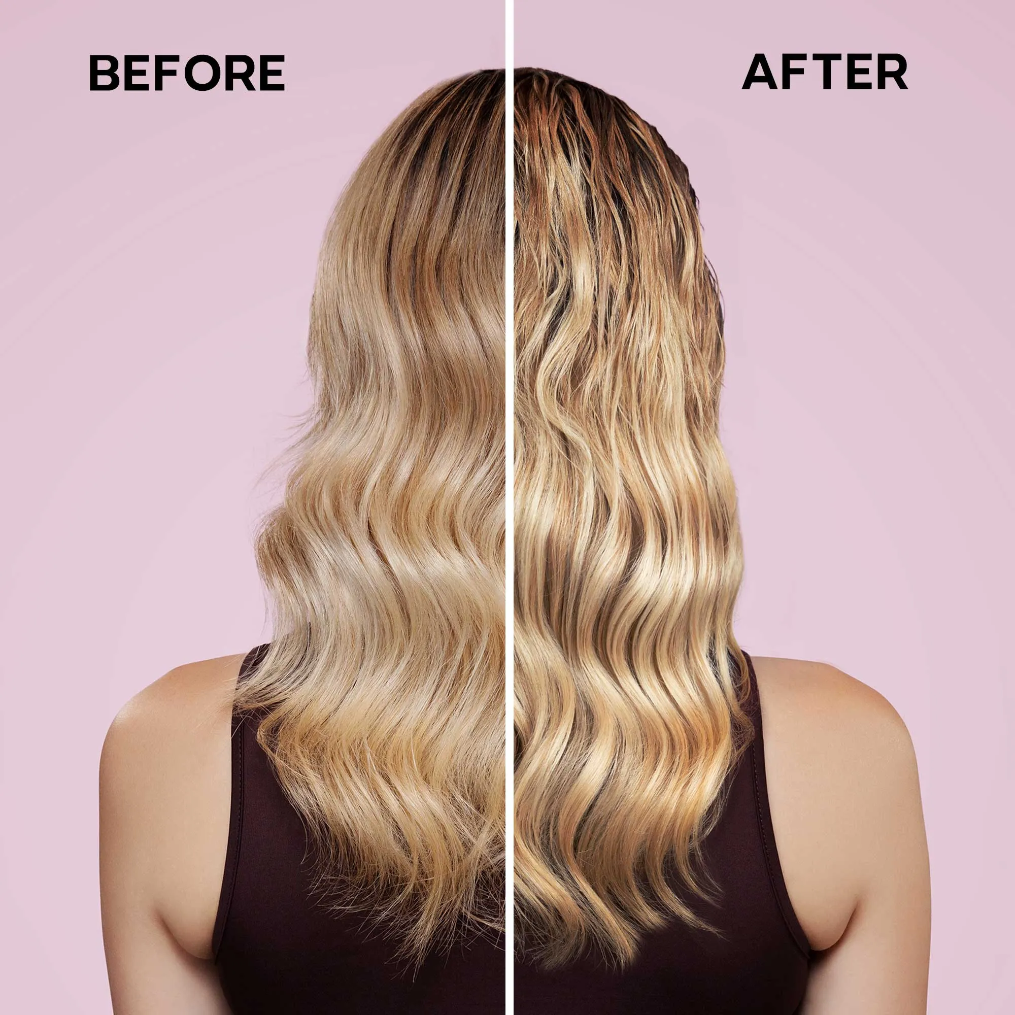 Alfaparf Style & Care Glossy Pomade 90ml