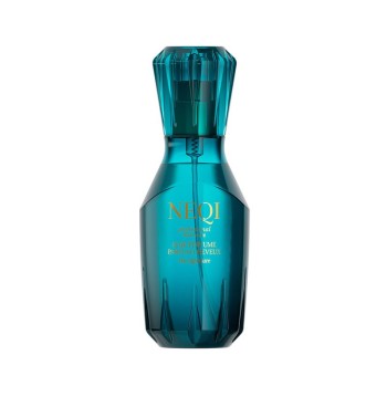 Neqi Hair Perfume The Signature 75ml
