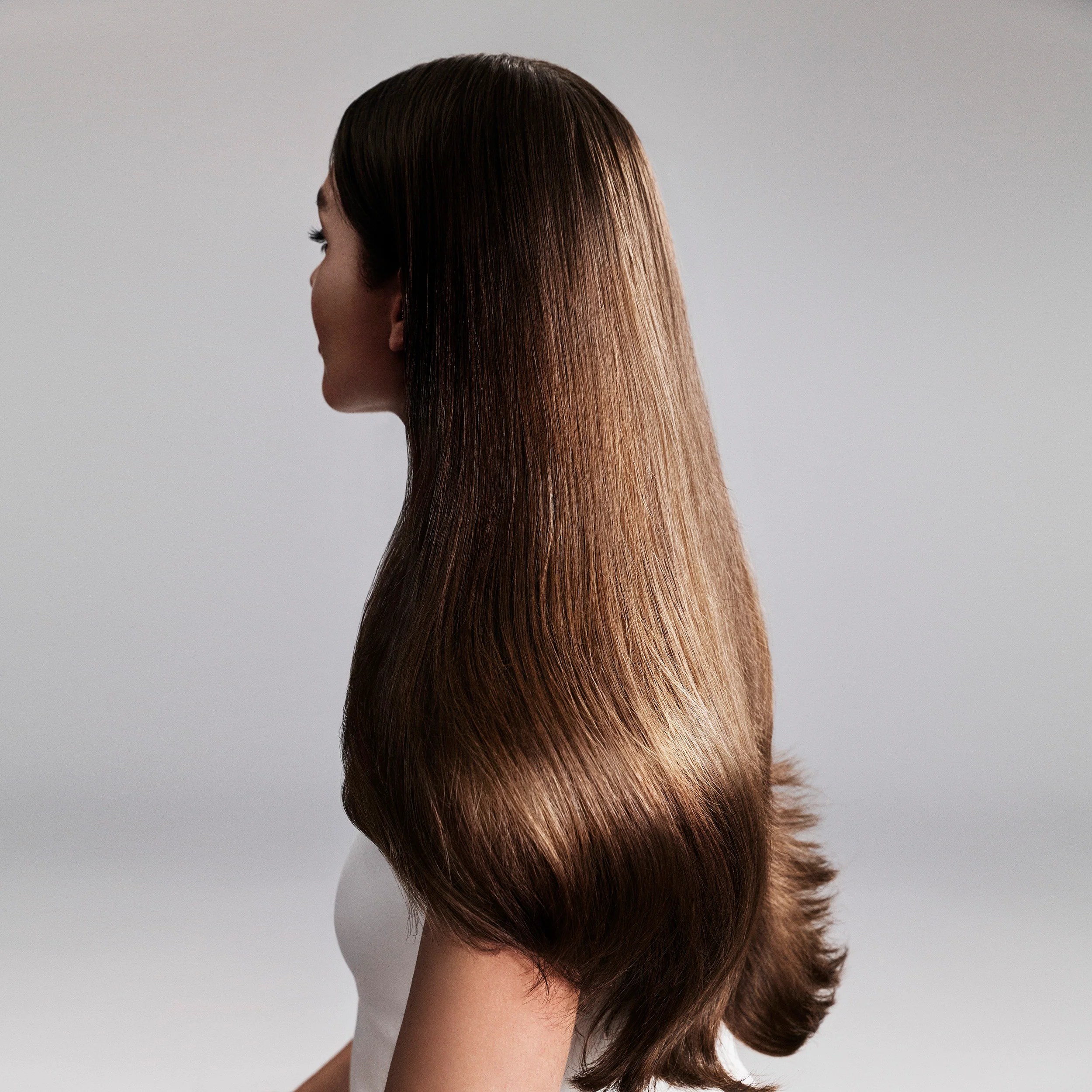 Neqi Forbidden Finish Hair Oil 75ml