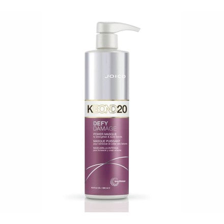 Joico Defy Damage KBonde20 Power Masque 500ML