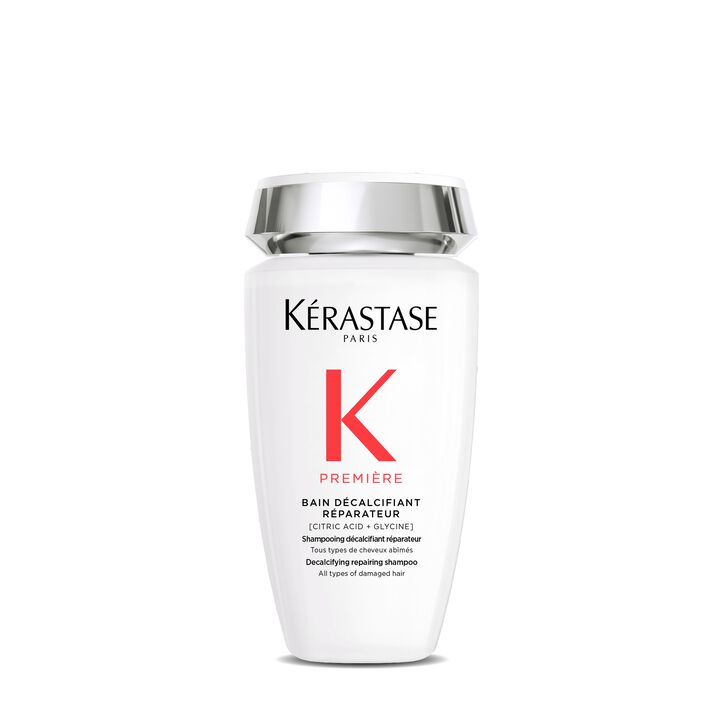 Kérastase Première Décalcifiant Reparateur Bain 250ml