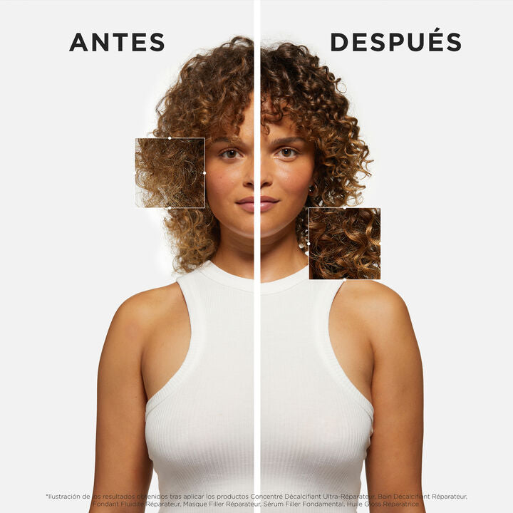 Kérastase Première Masque Filler Réparateur