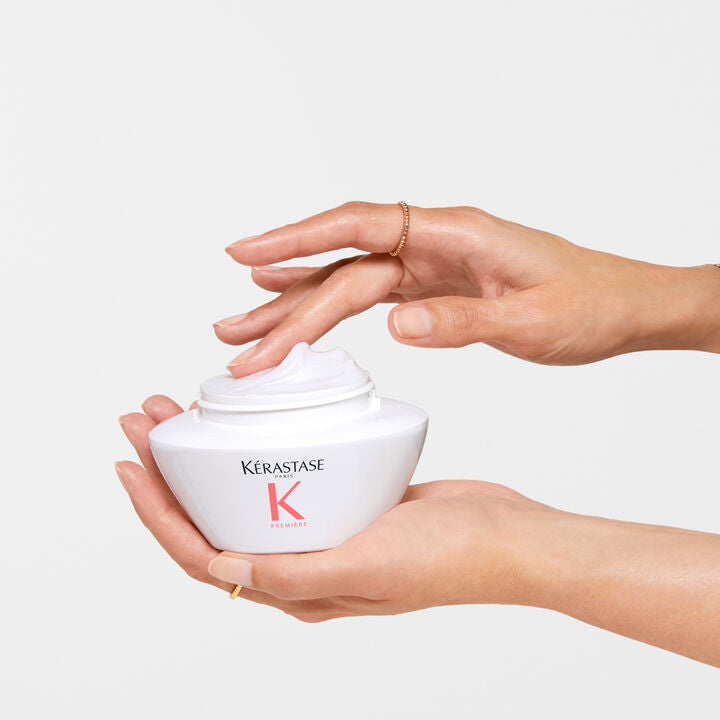 Kérastase Première Masque Filler Réparateur