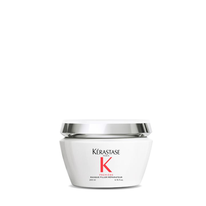 Kérastase Première Masque Filler Réparateur