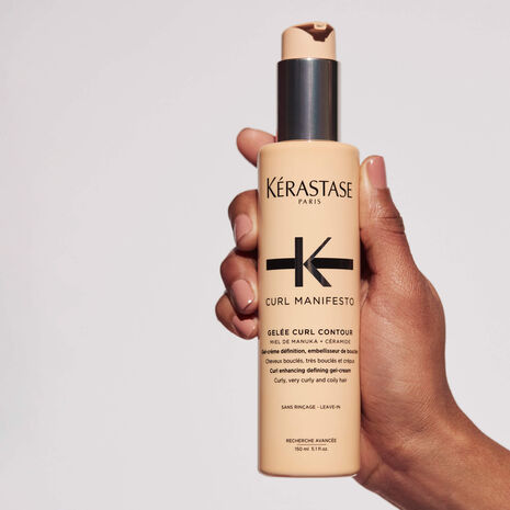 Kérastase Curl Manifesto Gelée Curl Contour 150ml