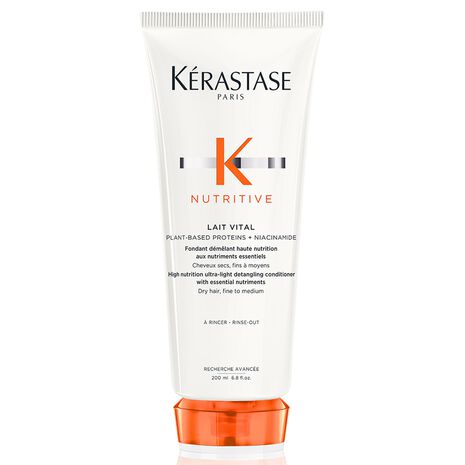 Kérastase Nutritive Lait Vital
