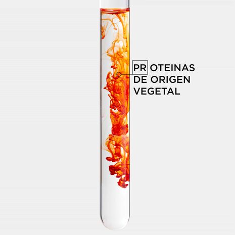 Kérastase Nutritive 8h Magic Night Serum 90ml