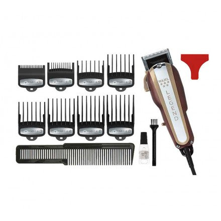 Wahl Legend Cordless