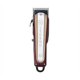 Wahl Legend Cordless