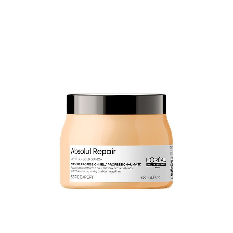 L'Oréal Professionnel Expert Absolut Repair Mask