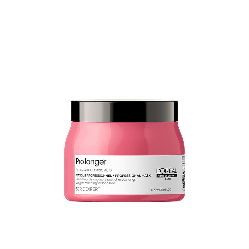 L'Oréal Professionnel Expert Pro Longer Mask