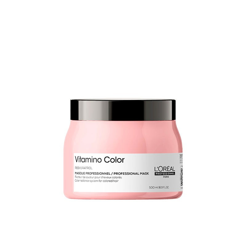 L'Oréal Professionnel Expert Vitamino Color Mask