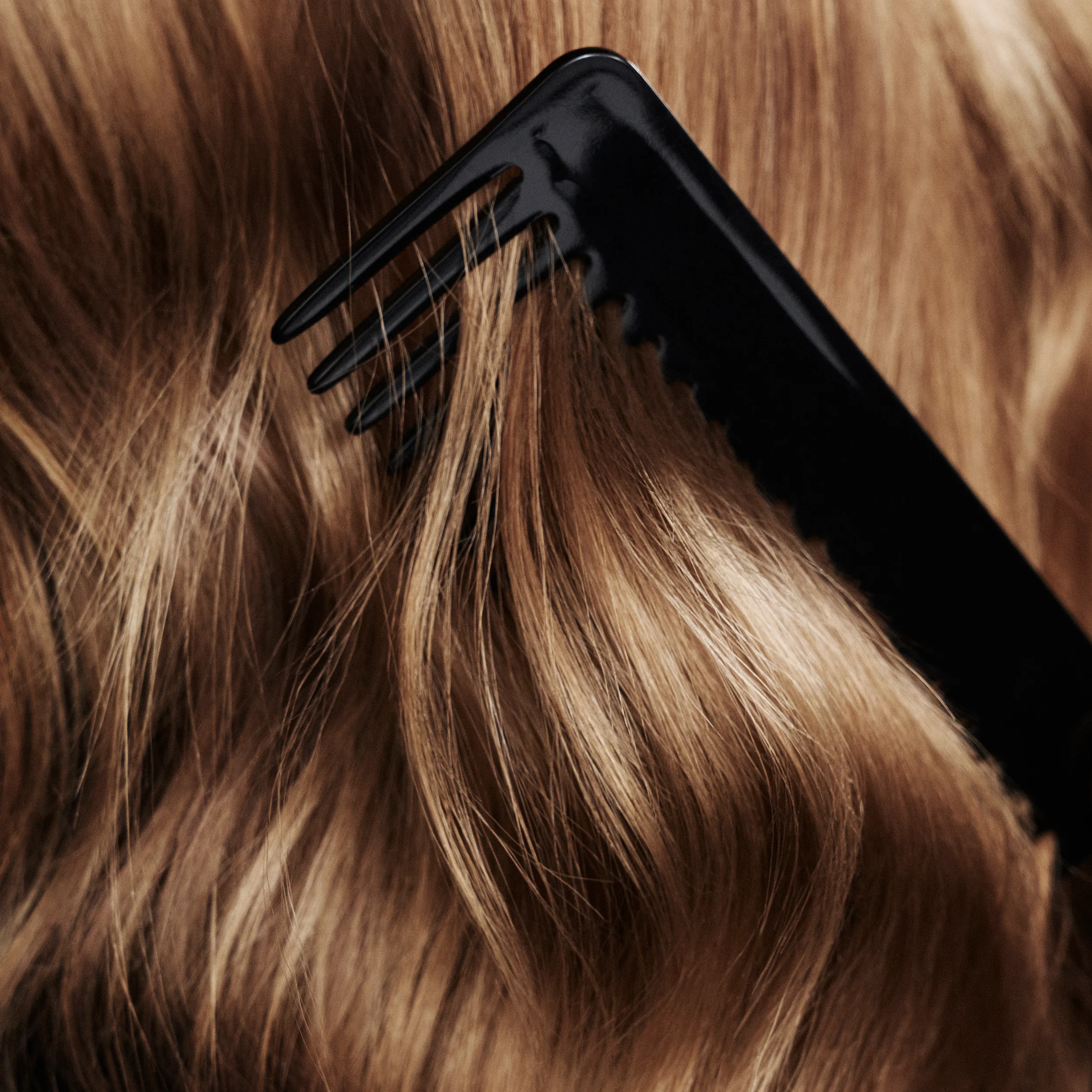 Neqi Moisture Mystery Conditioner 250ml