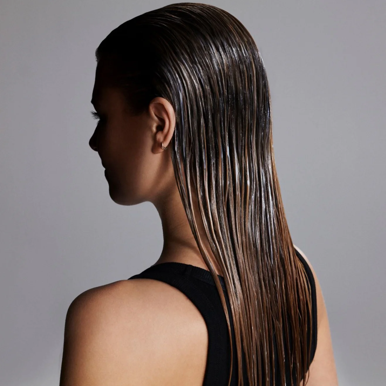 Neqi Moisture Mystery Conditioner 250ml