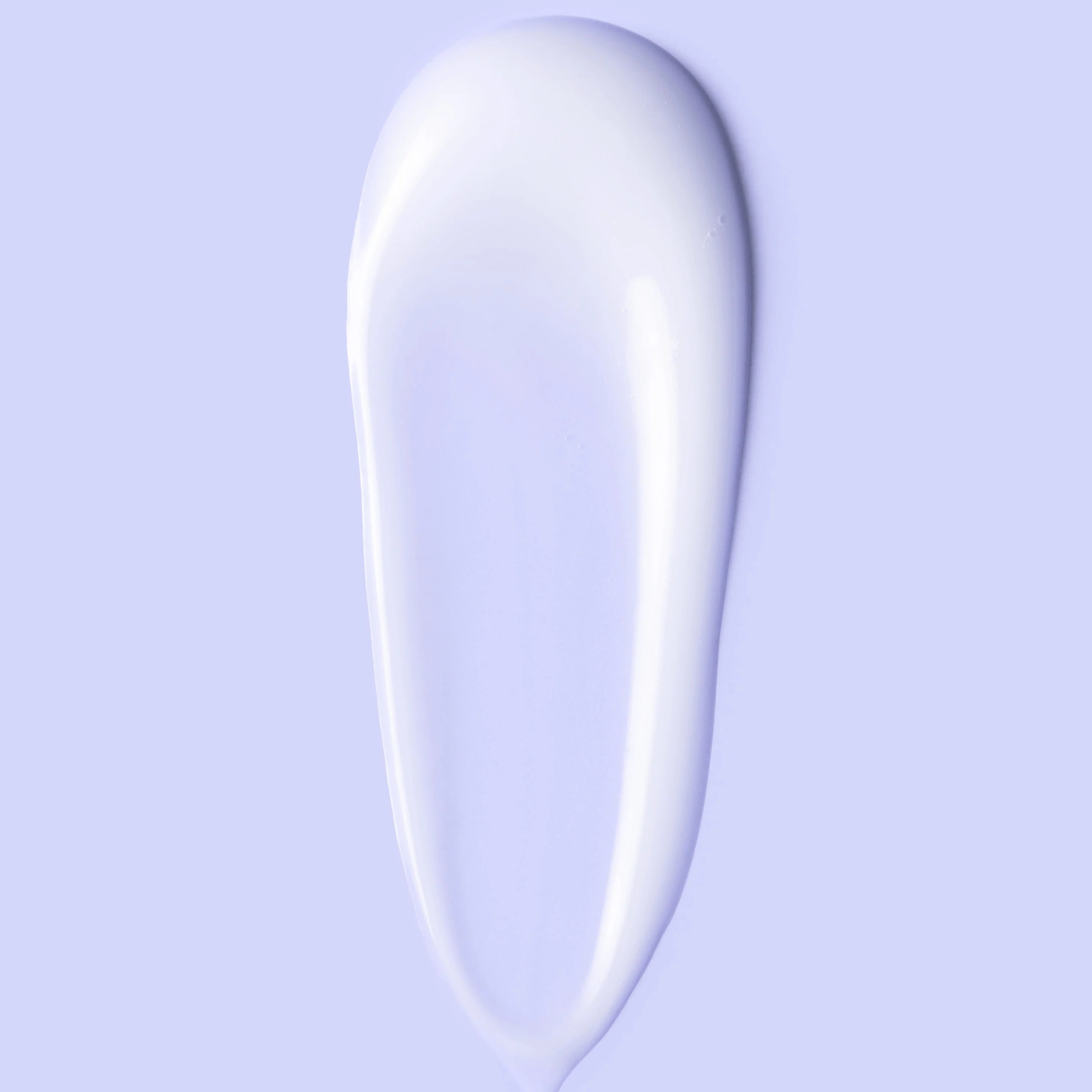 Neqi Moisture Mystery Leave in 200ml