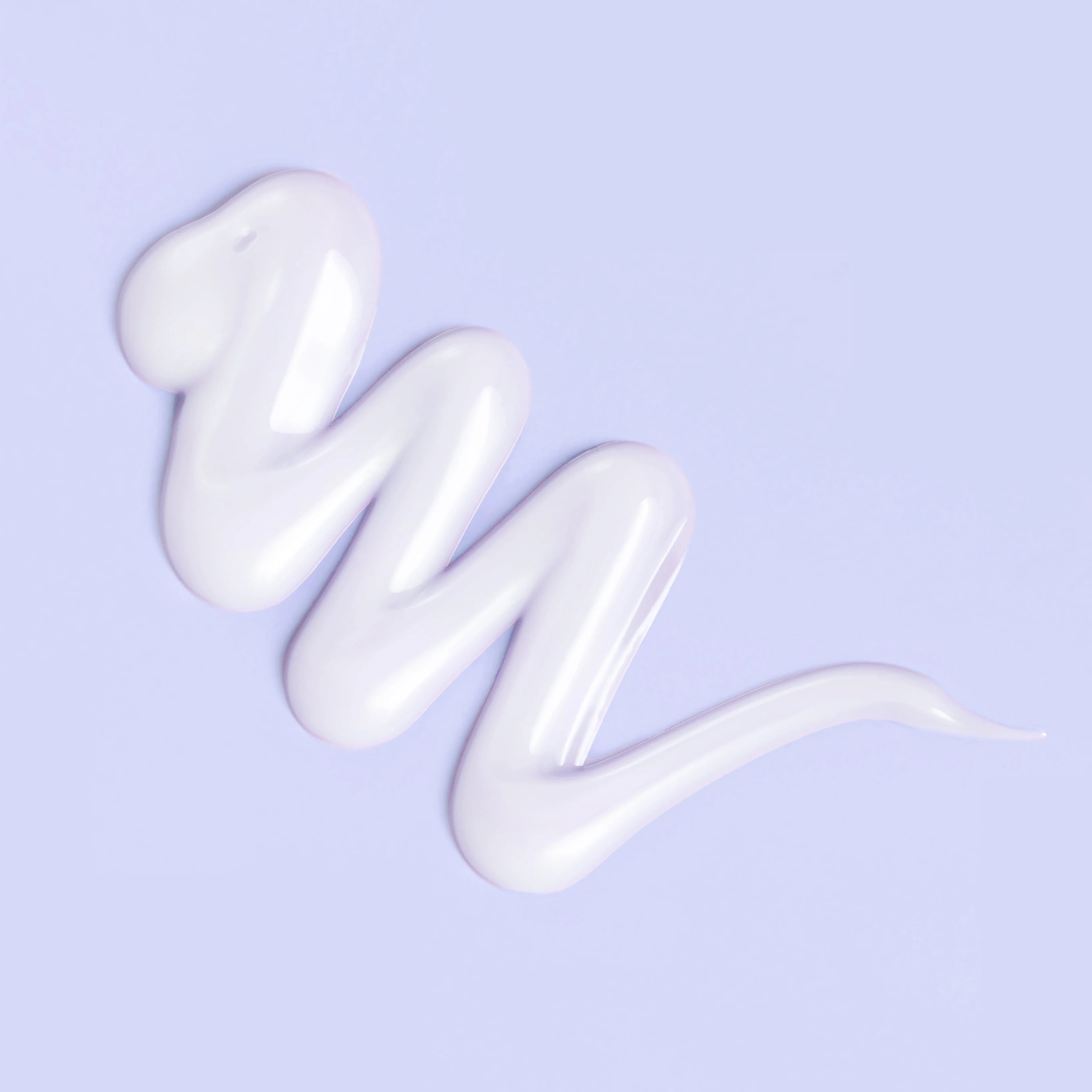 Neqi Moisture Mystery Shampoo 330ml