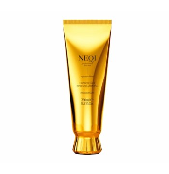 Neqi Diamond Glass Conditioner 250ml