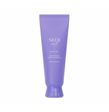 Neqi Moisture Mystery Conditioner 250ml