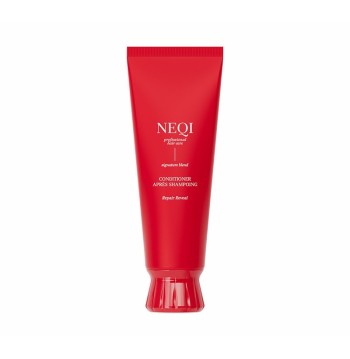 Neqi Repair Reveal Conditioner 250ml