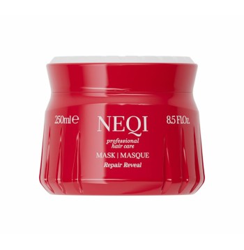 Neqi Repair Reveal Mask 250ml
