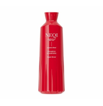 Neqi Repair Reveal Shampoo 330ml