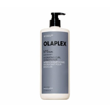 Olaplex 4 Bond Shaper Hydrating Curl Conditioner