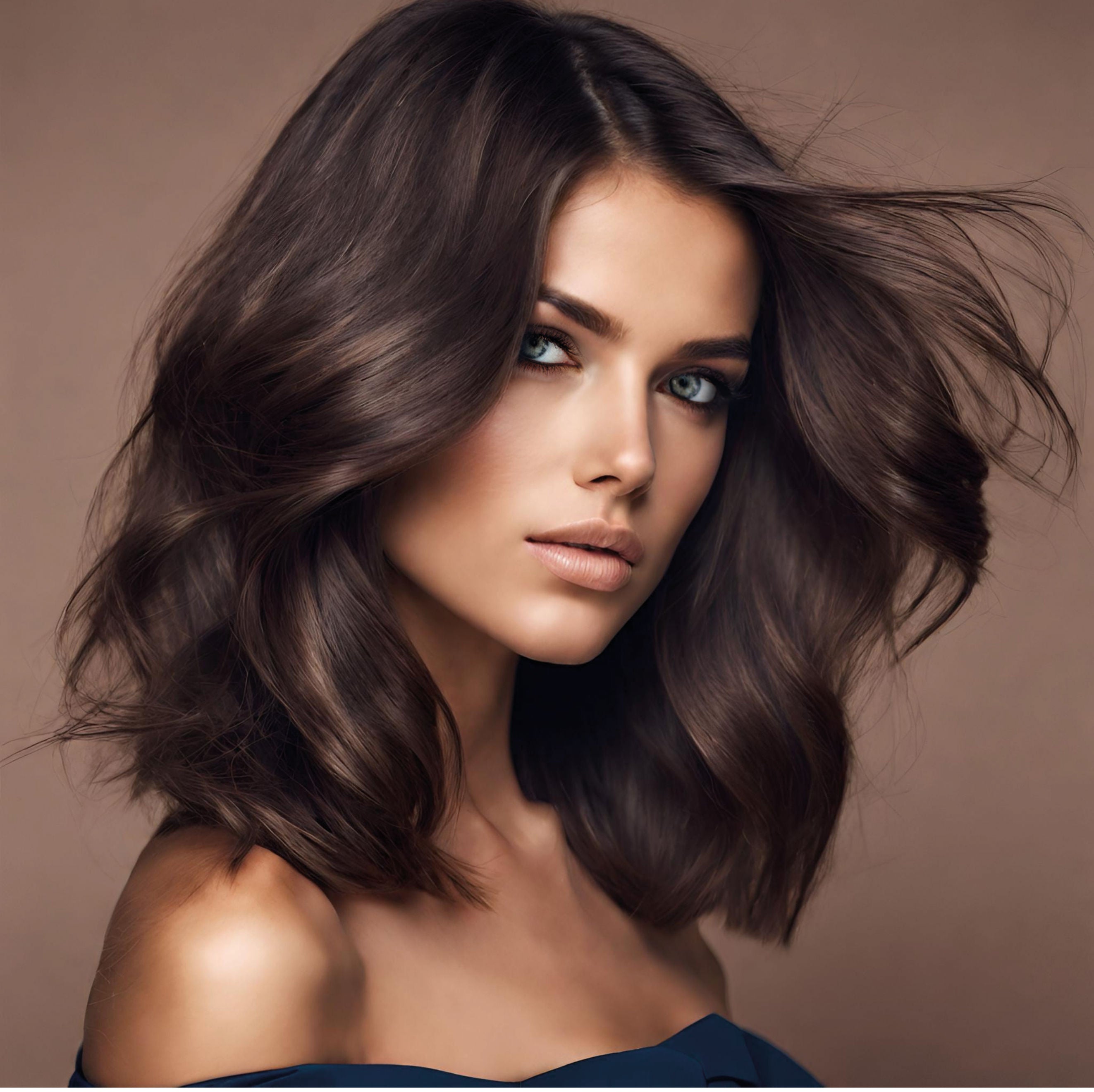 Oceanyst Loción Anticaída 100ml