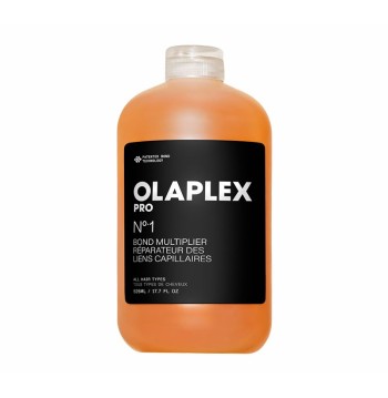 Olaplex Nro. 1 Bond Multiplier 525ml