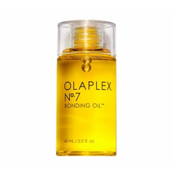 Olaplex 7 Bonding Oil