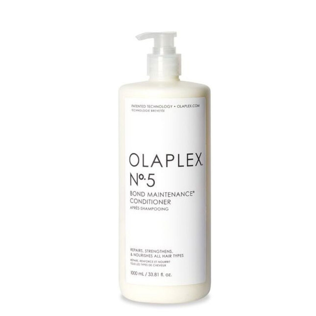 Olaplex 5 Bond Maintenance Conditioner